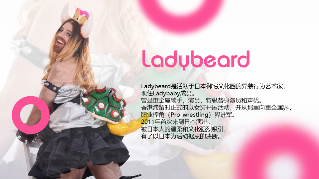 美化ppt技巧企业介绍,商业ppt美化技巧操作方法