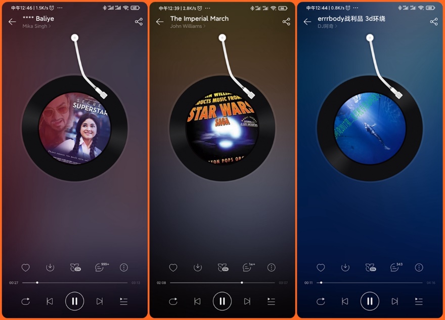 jeetairtws蓝牙耳机怎么样,jeetairbass蓝牙耳机
