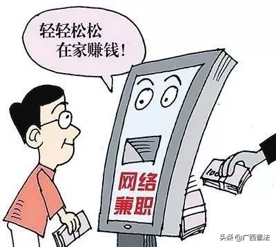 想靠副业月入过万,想靠副业月入过万必须明白这3点