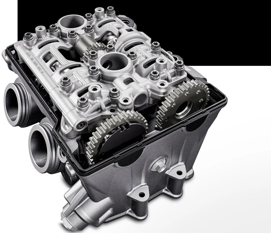 ktm790adv新款和老款哪个值得买,ktm790advr版新款和老款