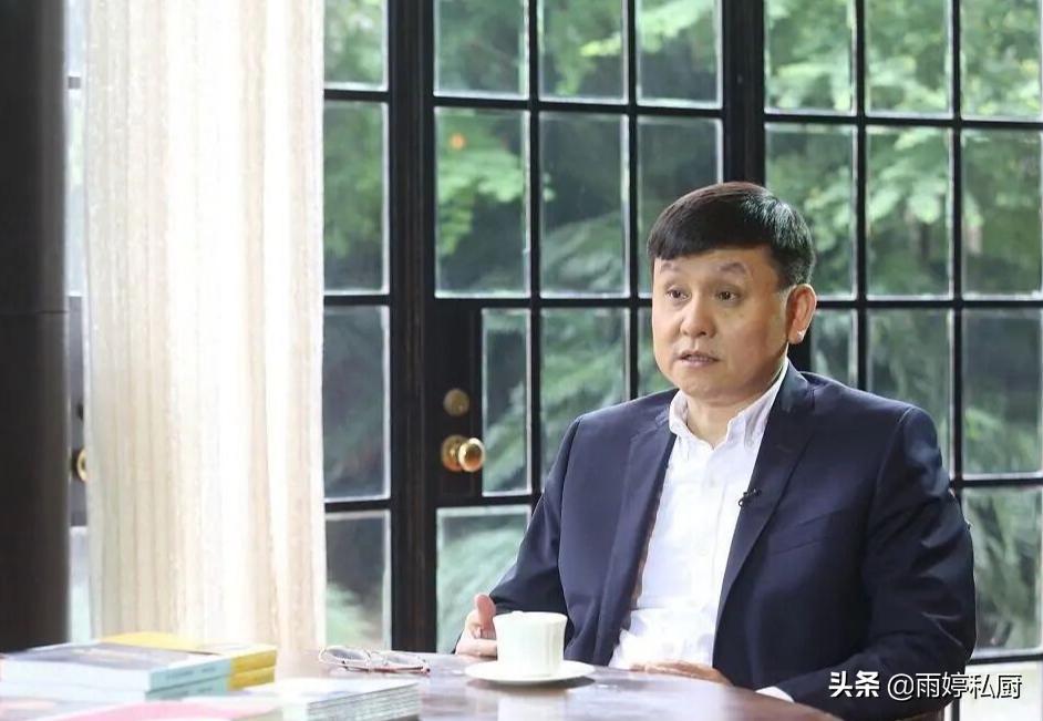 推荐几款口味非常好喝的咖啡,最浓郁最好喝的咖啡推荐