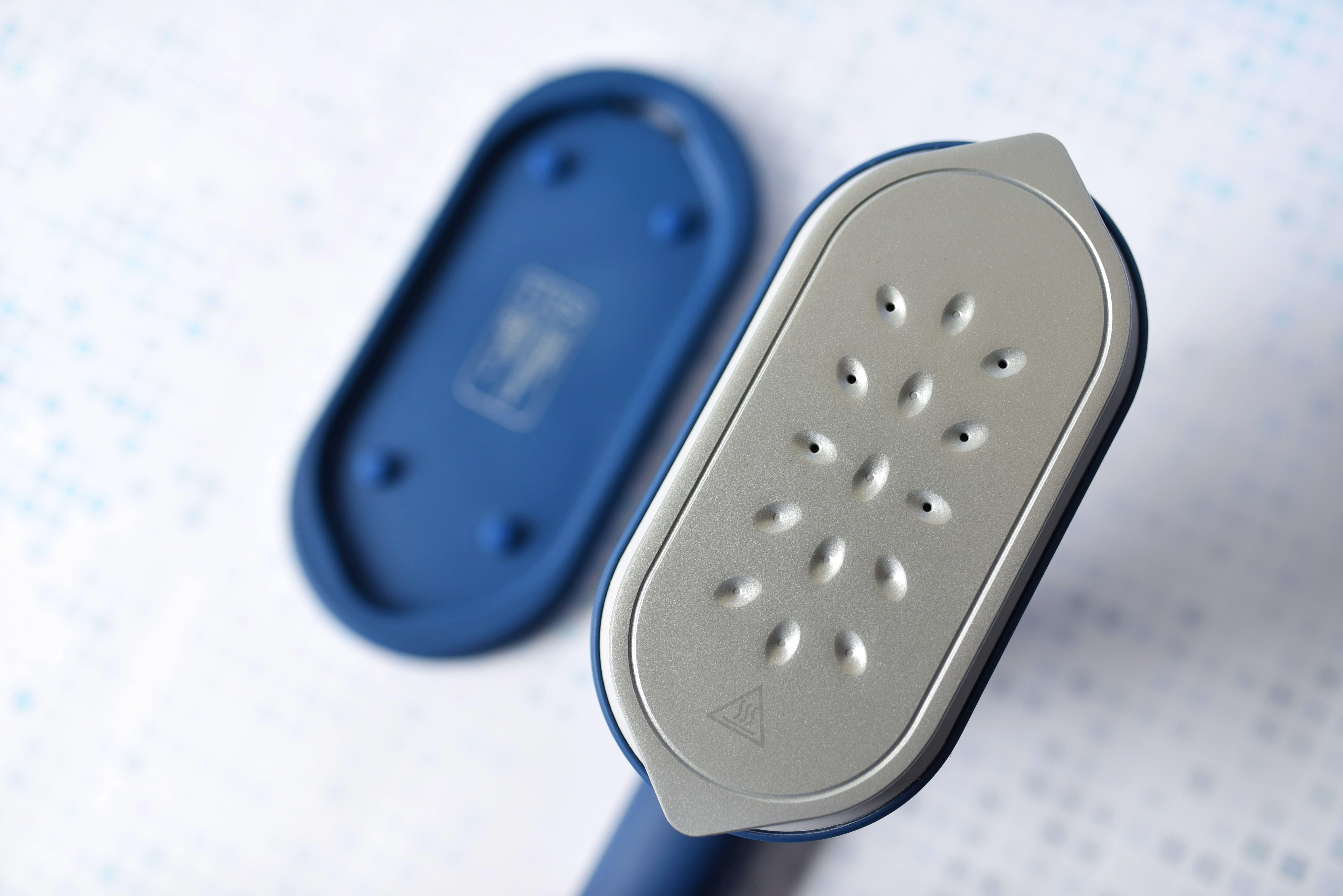 出门旅行必备好物推荐,适合长途旅行的好物推荐