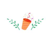 军嫂最艰巨的瞬间,一个曾经军嫂的现实遭遇