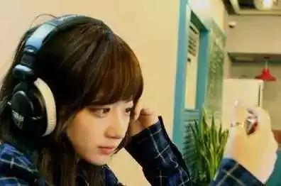 测试耳机的音质听哪首歌曲好,测试耳机音质的音乐十首