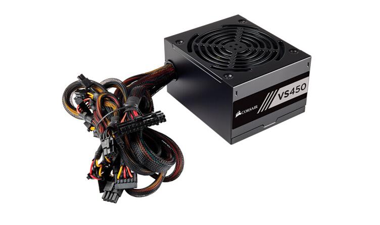 台式机电源好坏的判断,怎么挑选台式机电源