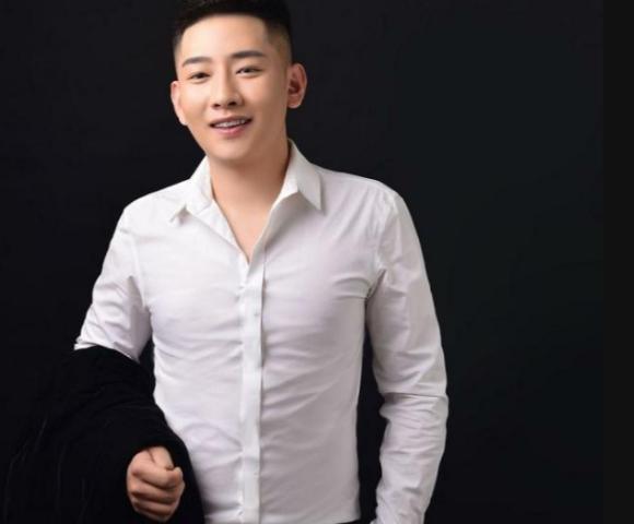 閲庣嫾disco鎶栭煶缈诲敱,閲庣嫾disco缈诲敱鎶栭煶