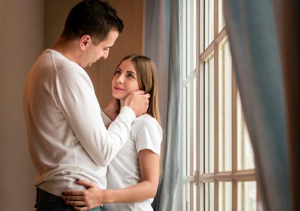 婚房该不该加名字,婚房加名字有什么讲究