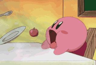 怀孕之前是不是一定要看牙齿,孕期最佳看牙时间