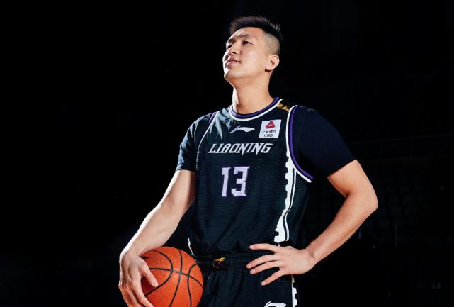 郭艾伦经典进球集锦,郭艾伦巅峰时期亚洲杯