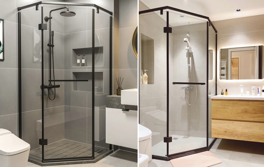 当初为了省钱买轿车,当初为了买房省吃俭用