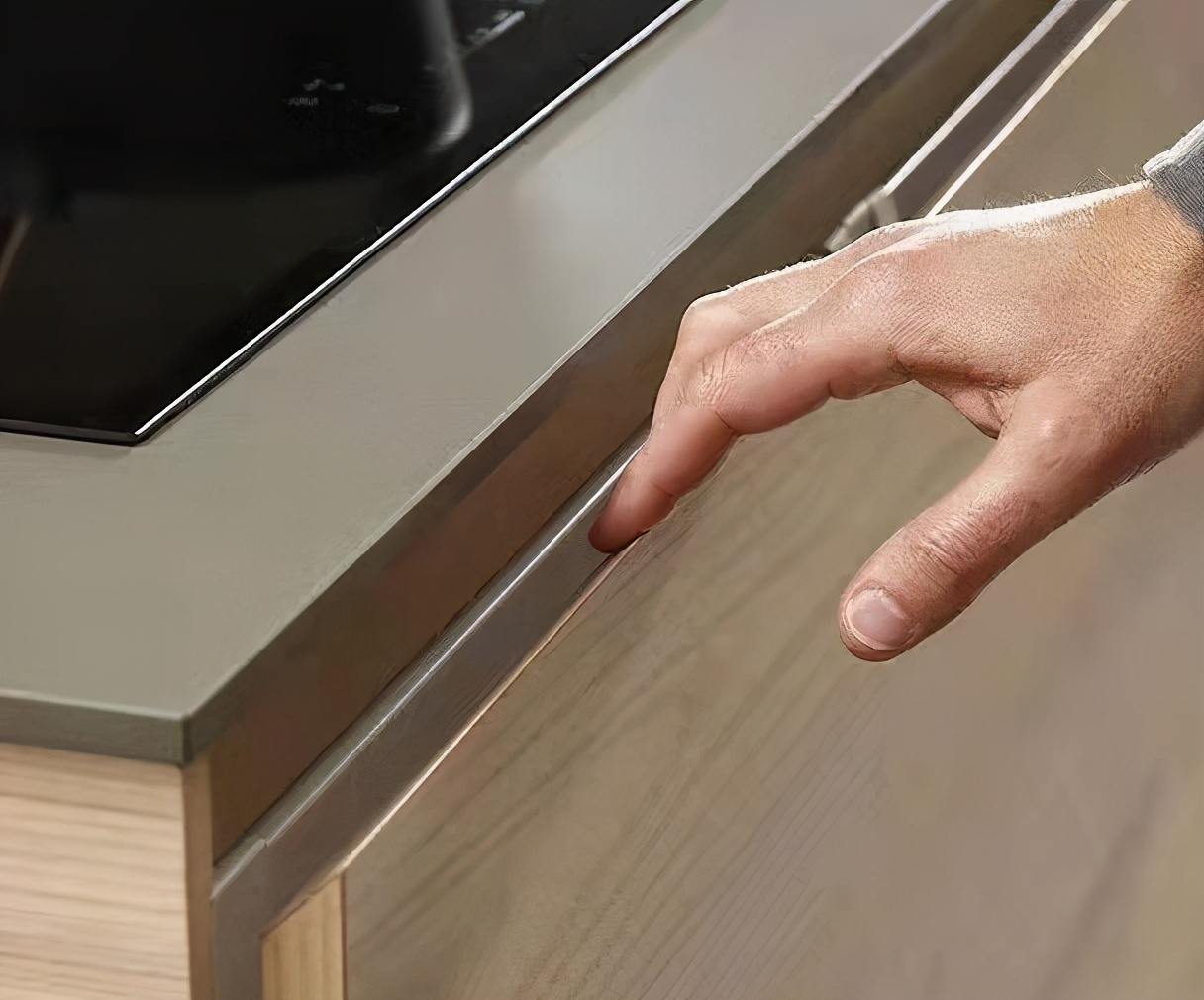 厨房五金最佳配件,五金炊具是哪五金