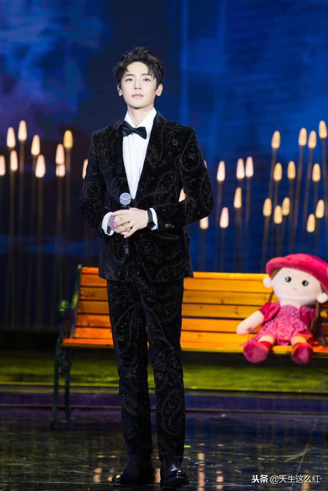 每年年度十佳电视剧都是哪些,年度最佳电视剧有哪些