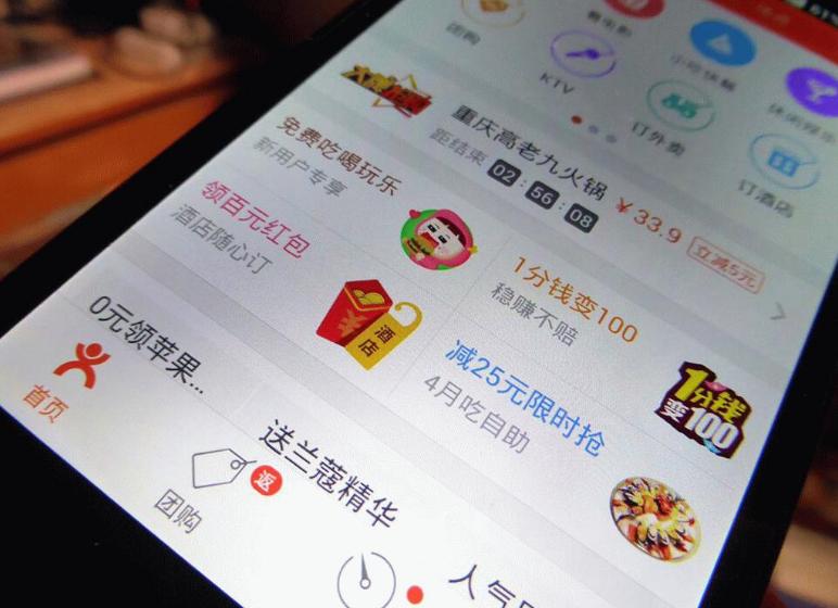 餐厅如何提高点评评分,提高餐厅评分的方法