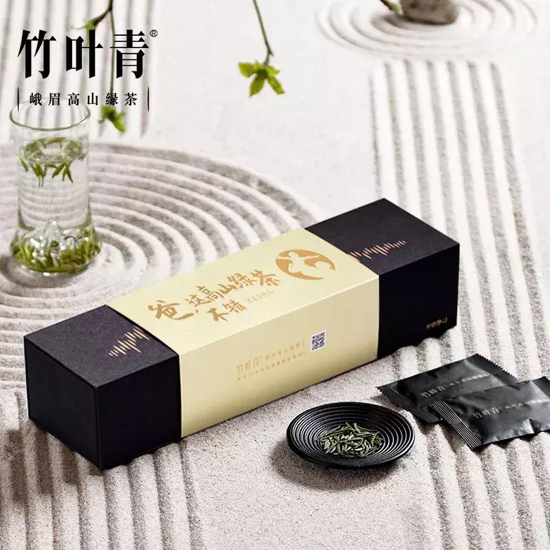 爸爸有人打你女儿咋办,后爸找一堆人打我