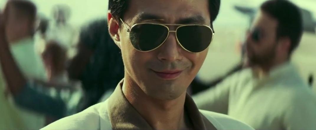 杨洋迪丽热巴领衔主演引热议,拯救剧荒电视剧