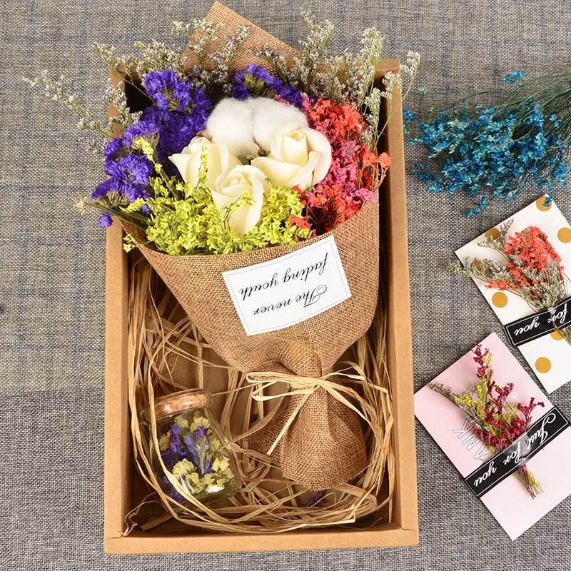 送女友礼物排行榜创意推荐,送女友礼物有哪些推荐