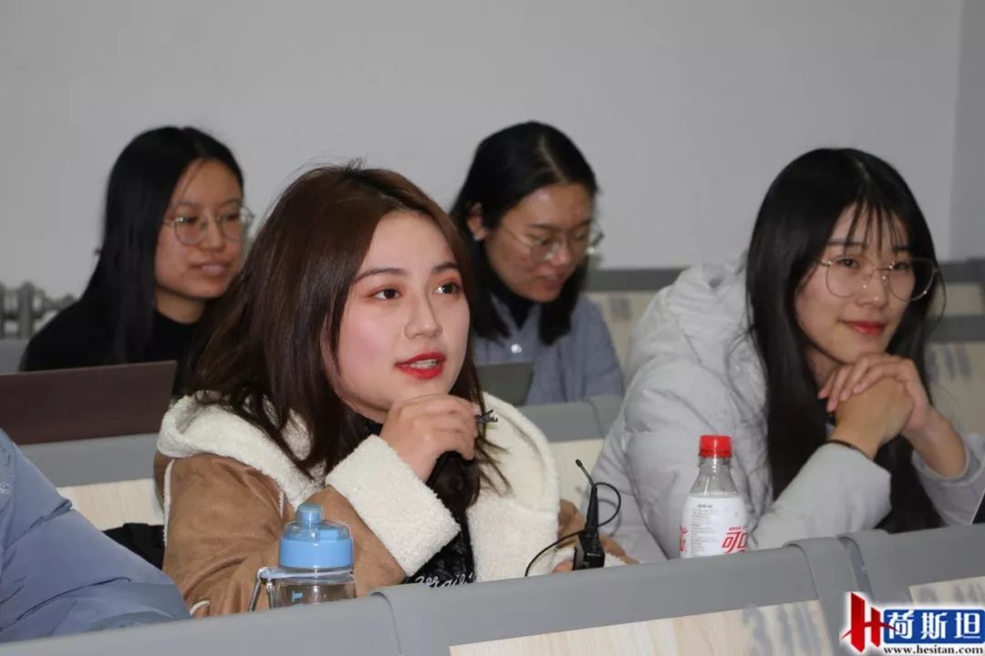 小奶牛出生全过程,牛宝宝是怎么出生的