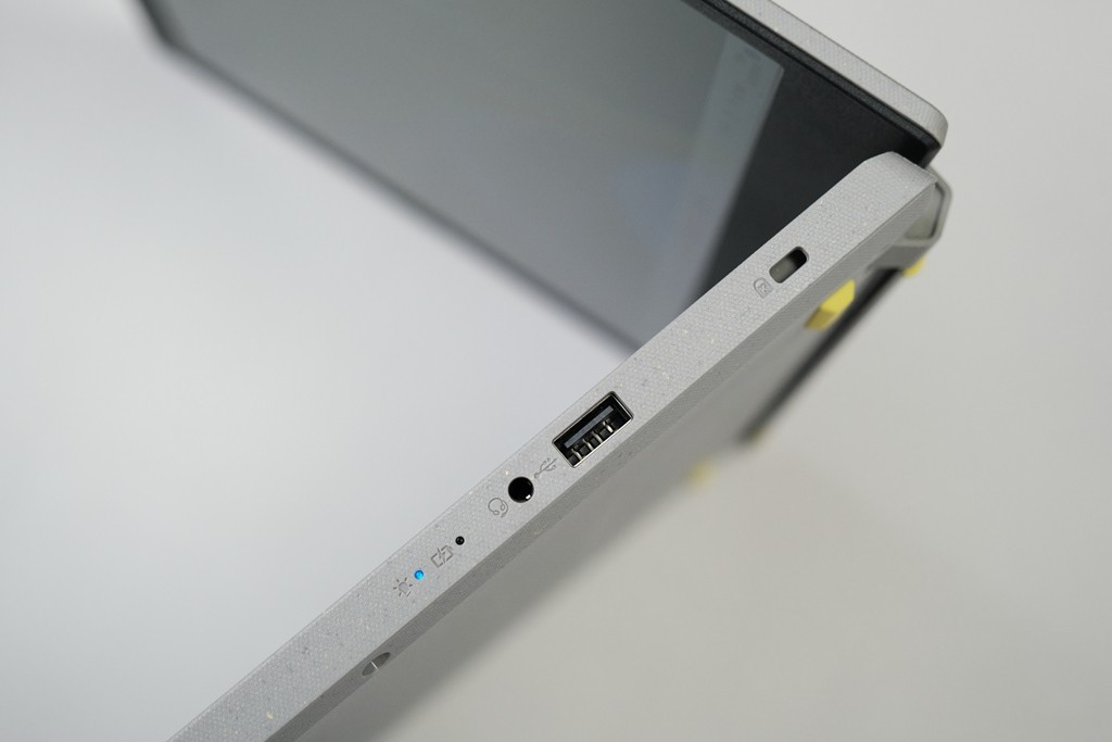 12代宏碁蜂鸟未来环保版,宏碁未来蜂鸟环保版2022款