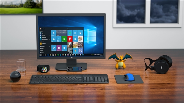 暗黑win10为什么玩不了,win10家庭版暗黑模式