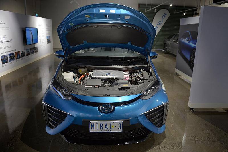 东京奥运会援助商,东京奥运会援助商名单