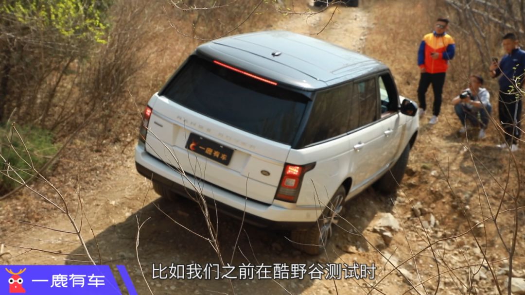 途乐陆巡中东地区售价,陆巡途乐选哪一款好