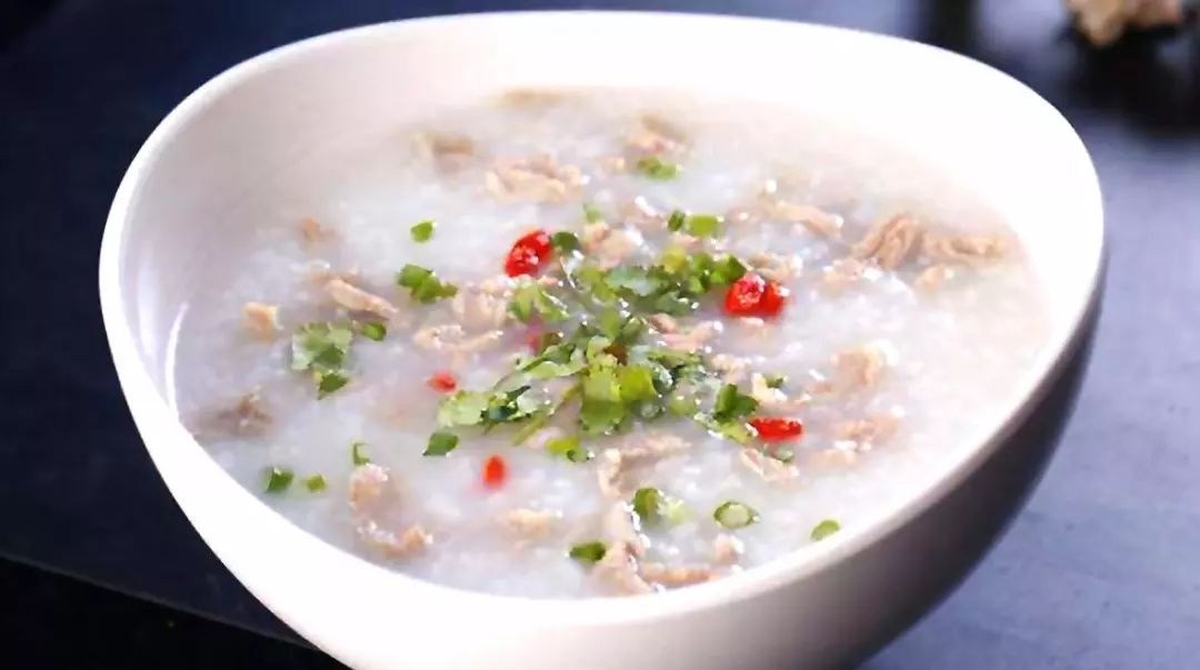 吃这15种食物胜过伟哥,十种食物可以代替伟哥