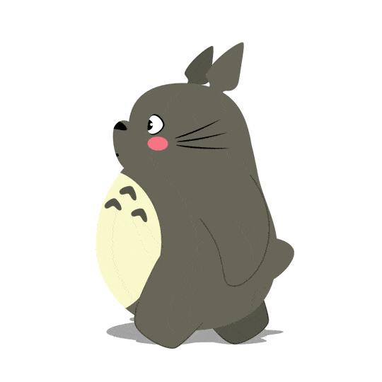 求人办事这些常识要知道,这些骗了你很久的假常识