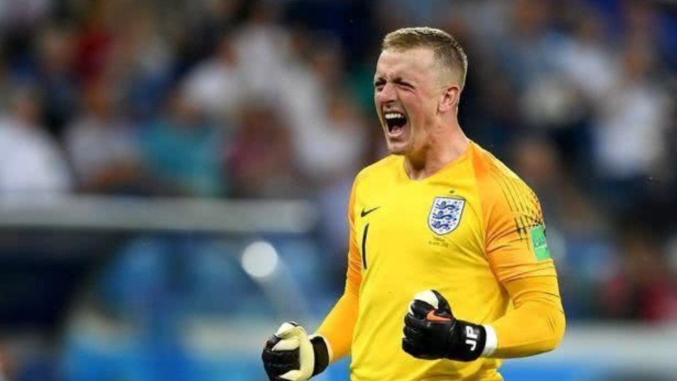 实况英格兰联赛高光测评,实况足球英格兰联赛高光强度