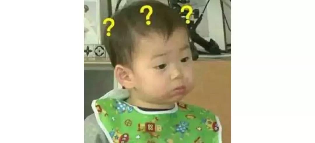 乐高机器人编程有什么区别,乐高ev3机器人编程自学