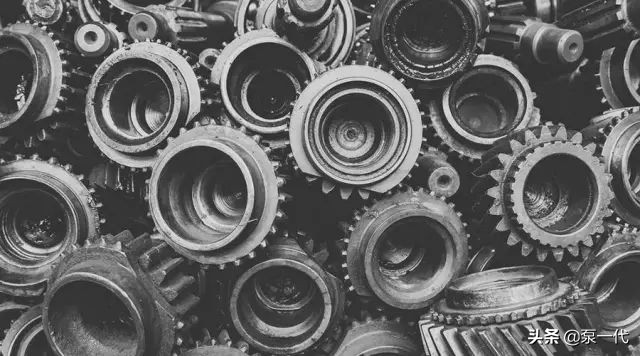 304、304L、316、316L的区别在哪？这到底是不锈钢还是不锈铁？