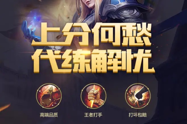 哪个游戏可以赚钱,赚钱的游戏有哪些