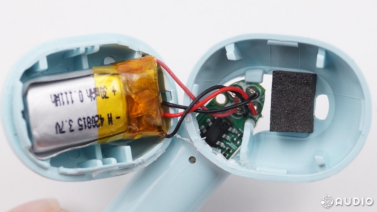 乔威h96蓝牙耳机评测,乔威h96蓝牙耳机如何充电