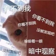 新一轮冷空气将影响广东深圳,降温降雨深圳新一轮冷空气到货