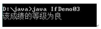 编程从零开始学语法,python编程11-2语法