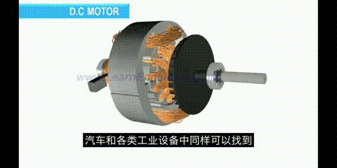 foc控制异步电机原理,直流电机foc控制原理