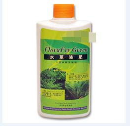 水草缸节省泥土的方法,水草缸如何节省水草泥造景