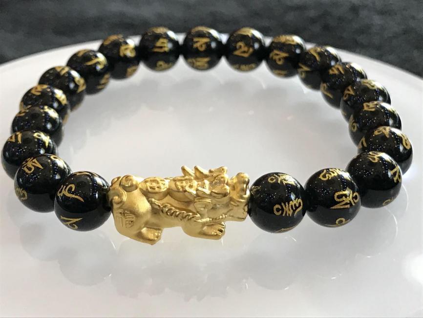 人以金求玉玉凭缘寻人是什么意思,人以金求玉玉凭缘寻人的故事