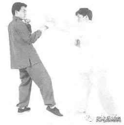 武当秘技最佳搭配,武当纯阳门棍法讲解