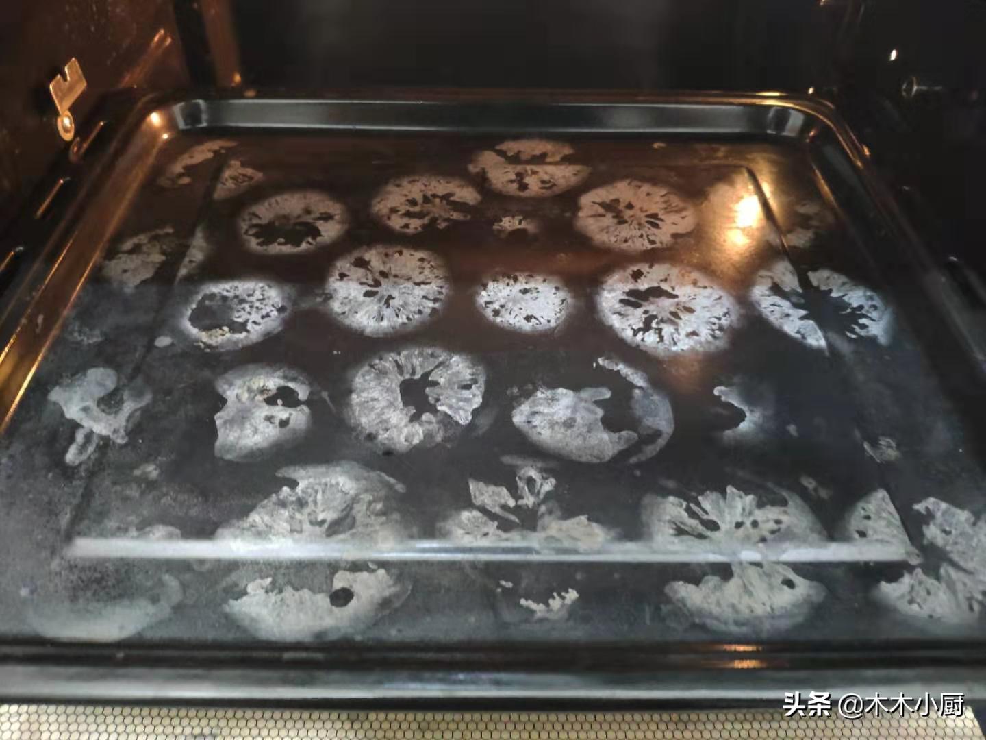 过年挑对了电器，七大姑八大姨来吃饭都不怕，爸妈夸我会省钱