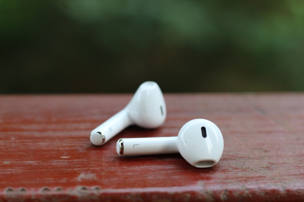 aigot20耳机测评,aigo蓝牙耳机测评