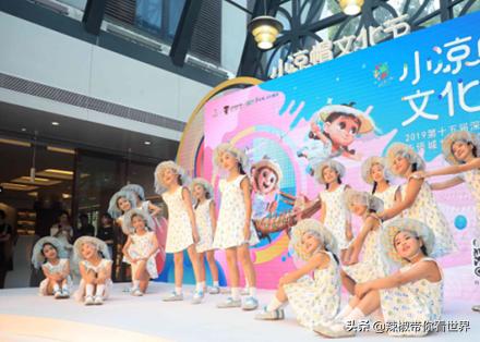 祖国大好河山深圳,深圳之无限风光