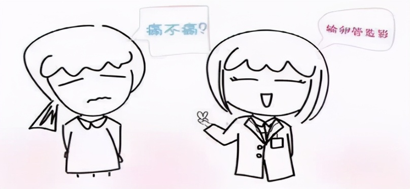 输卵管造影多少钱,做输卵管造影费用