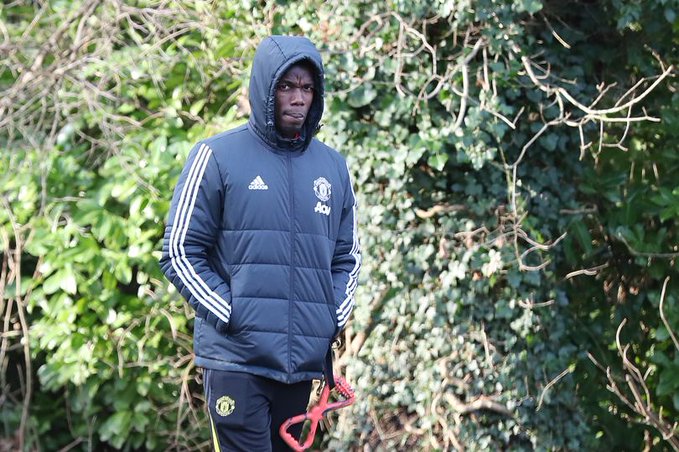 曼城的中场有多强？ESPN评选年度十大攻击性中场前四曼城有三人