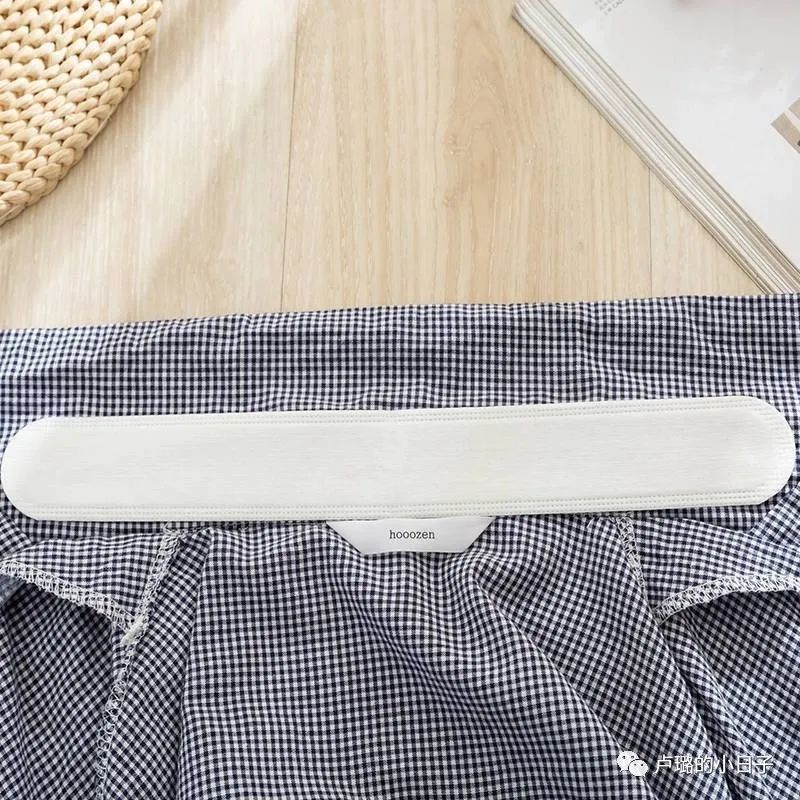 夏天必备神奇好物,一年四季的必备好物