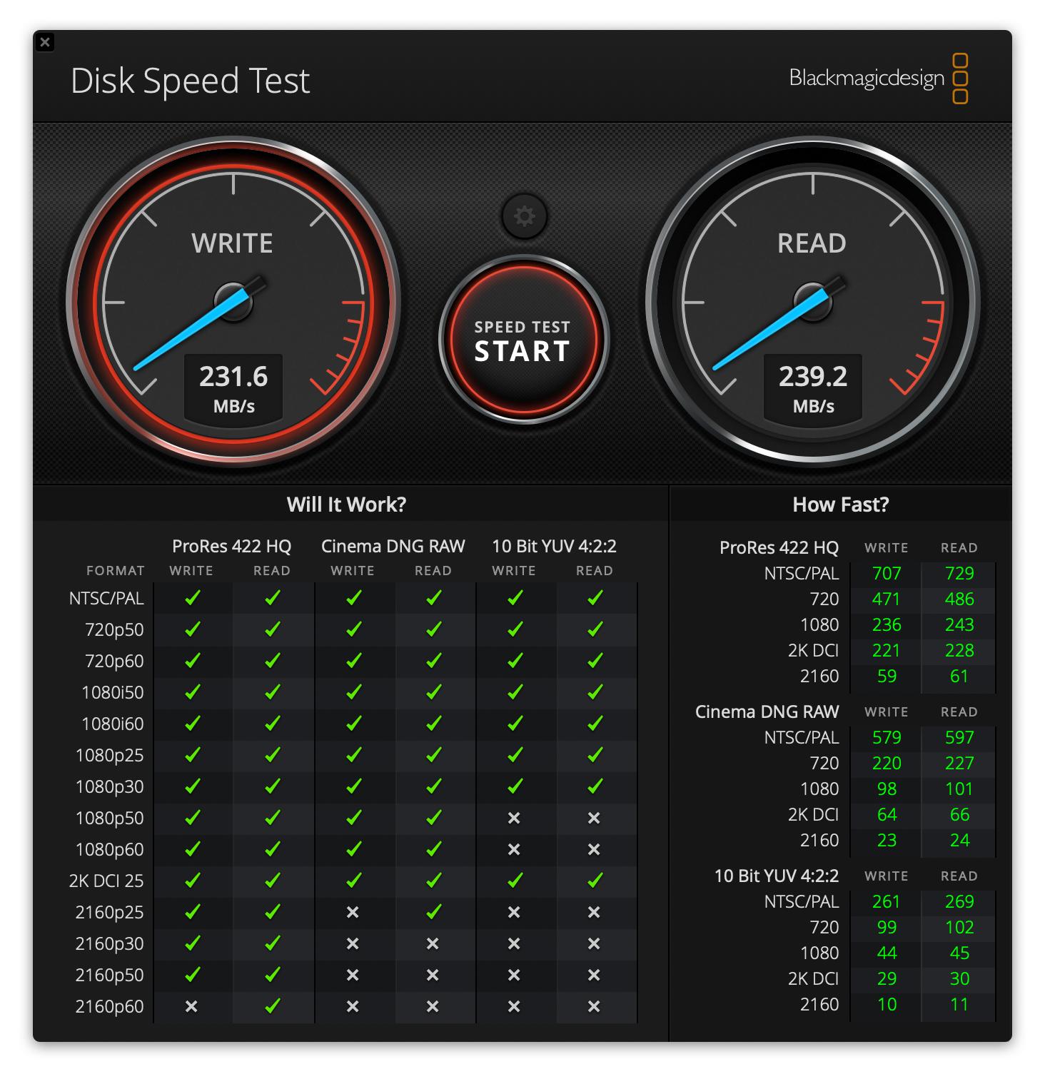 希捷酷玩硬盘评测,希捷酷玩4t固态硬盘