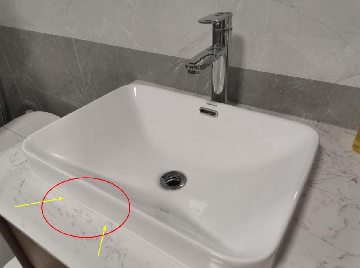 新家卧室入住必买物品,新房入住需要添置哪些生活用品