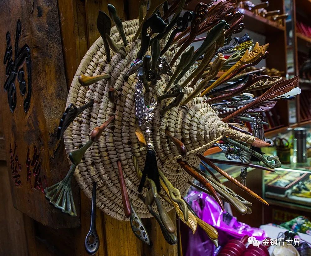 凤凰周边县旅游攻略自由行,湖南省凤凰县游玩