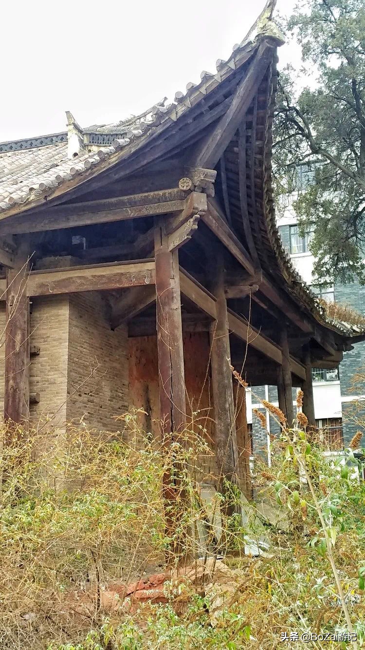 昭通到抚仙湖中途有什么景点好玩,云南昭通大关有哪些旅游景点