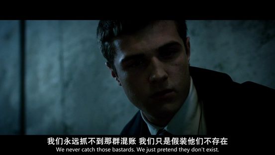 这可能是套路最深的变态