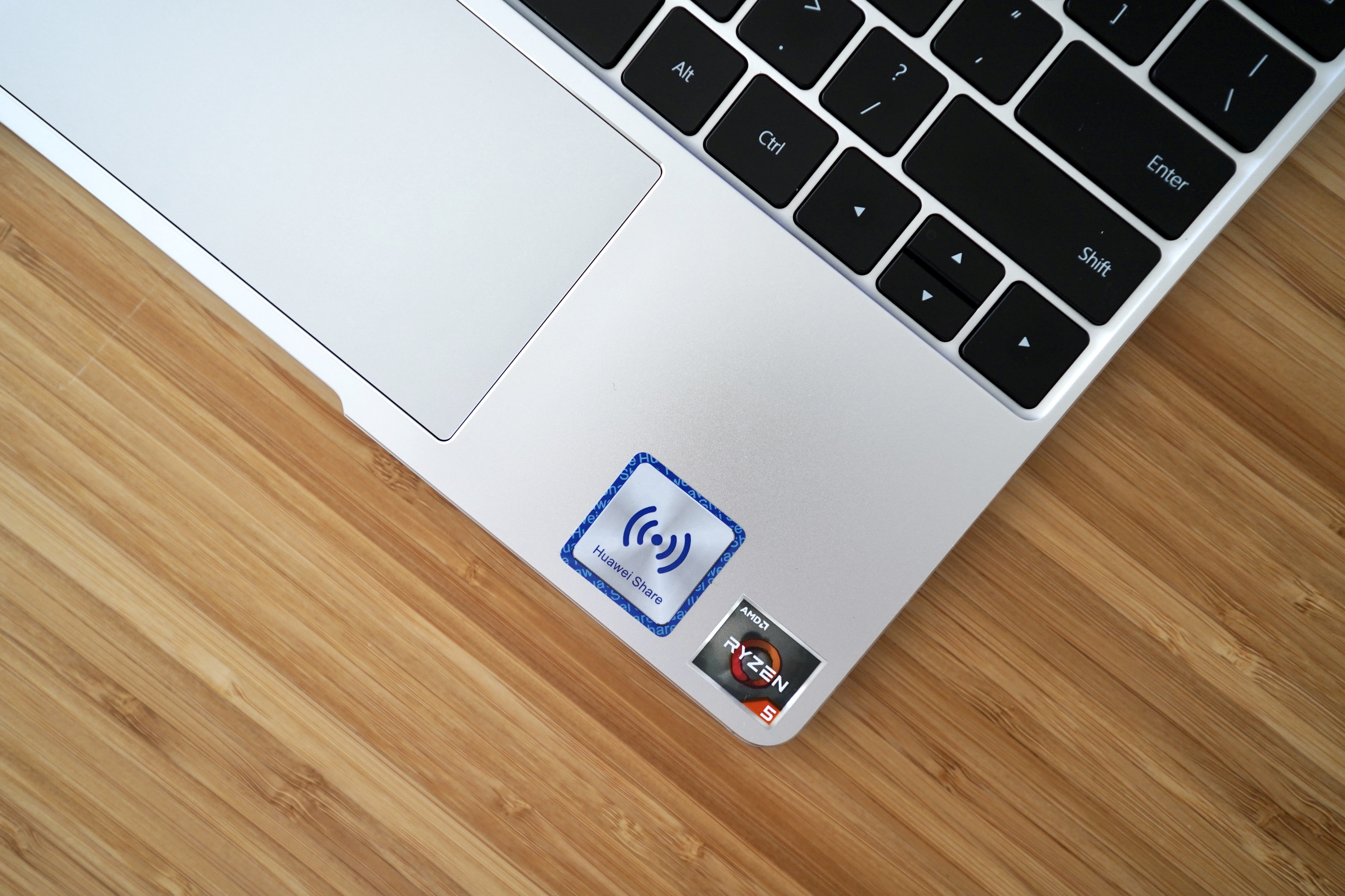 华为matebook13锐龙版测评2020款,华为matebook13锐龙版操作